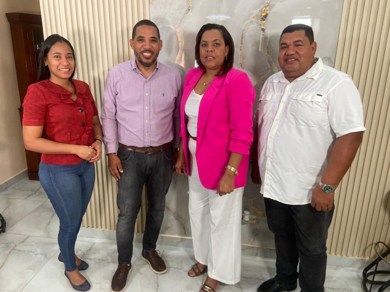 En este momento estás viendo Hospital Municipal Barsequillo fortalecerá servicios de salud mental con Unidad de Intervención en Crisis