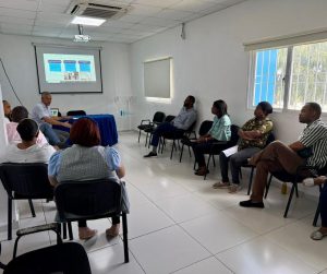 Lee más sobre el artículo Hospital Municipal Barsequillo impulsa transparencia con nuevos procedimientos administrativos